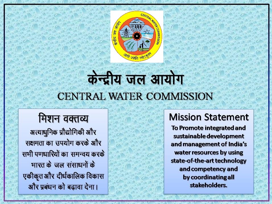 Mission-Statement